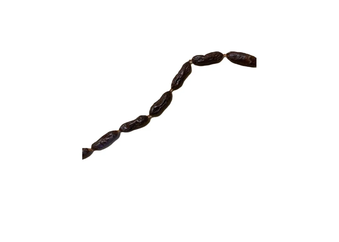 Pork & Apple Sausage - Image 2