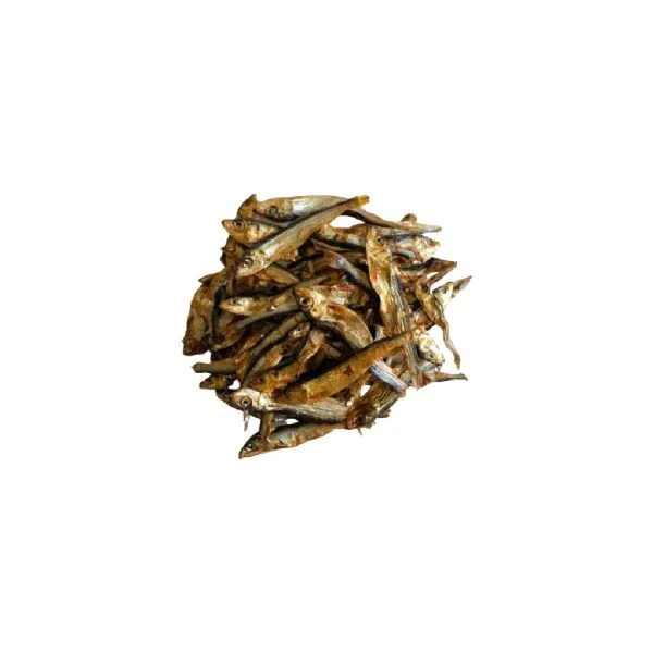Fish Sprats - Image 2